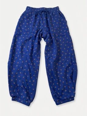 The Zola Joggers from Daily Practice by Anthropologie